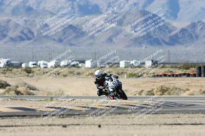 media/Jan-17-2026-CVMA (Sat) [[ab348a895b]]/Race 6-Formula Twins-Formula 40 UL/